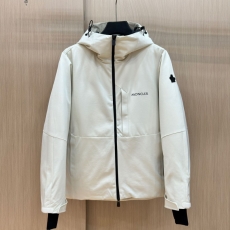 Moncler Down Coat